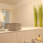 Duenenresort-binz-105 شقة