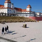 Duenenresort-binz-105 *