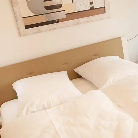 Duenenresort-binz-105 בינץ