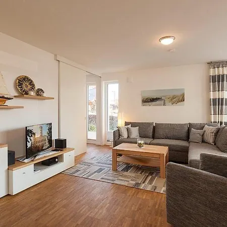 Duenenresort-binz-105