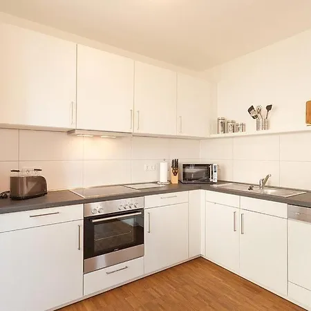 Duenenresort-binz-105 * בינץ