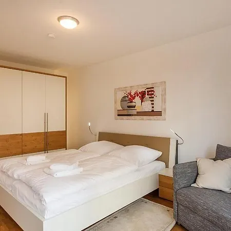 Duenenresort-binz-105 בינץ