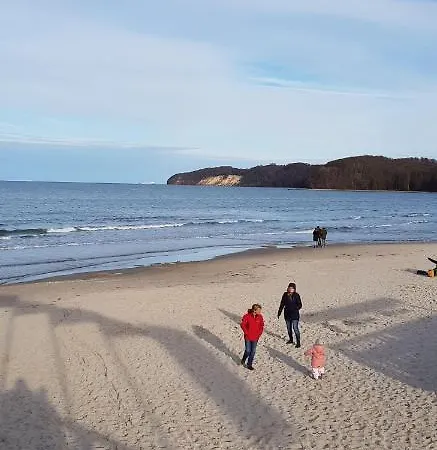 Duenenresort-binz-105 בינץ