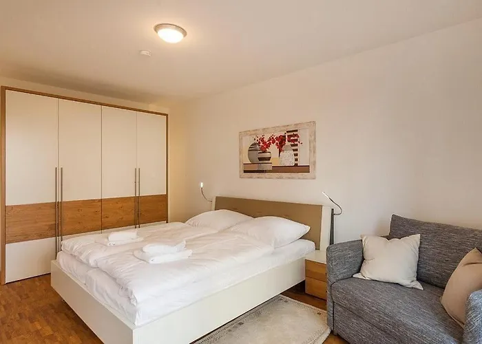 Duenenresort-binz-105 בינץ