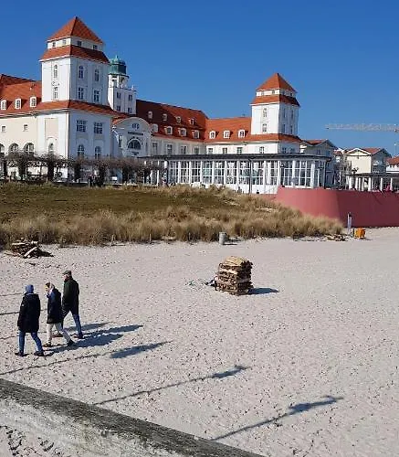 Duenenresort-binz-105 *